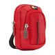 thik-gia-Compact-fotografiki-mixani-Case-Logic-DCB-302