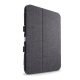 thiki_tablet_samsung_Galaxy_3_10_Case_Logic_0085854229364_1