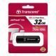 transcend-jetflash-32gb-ts32gjf700-1
