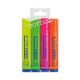 tratto-video-highlighter-bl-4-ass-1
