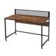 troxilato_metalliko_grafio_120_x_60_x_94_cm_vasagle_lwd031b01_1