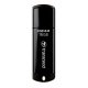 ts16gjf350-usb-2-1