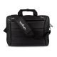 tsanta_xeiros_kai_omou_gia_laptop_15_6_t1_veho_vnb_003_t1_eik-1