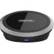 unitekm003