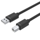 usb2.0usba_m_tousbb_m_cable_1_1800x1800