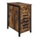 voithitiko-metalliko-orthogonio-trapezaki-me-1-sirtari-kai-1-ntoulapi-30-x-50-x-60-cm-vasagle-let066b01