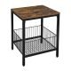 voithitiko_metalliko_trapezaki_me_1_kalathi_40_x_40_x_50_cm_vasagle_let35bx_1