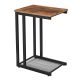 voithitiko_metalliko_trapezaki_me_1_rafi_48_x_35_x_65_cm_vasagle_lnt51x_1