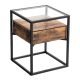 voithitiko_metalliko_trapezaki_me_1_sirtari_43_x_43_x_54_cm_vasagle_let04bx_1