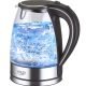 water_rgb-scaled