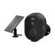 woox-r4252-outdoor-battery-camera-3mp-with-solar-panel