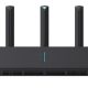 xiaomi-aiot-wireless-dual-band-router-black-900609