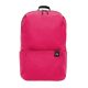 xiaomi_mi_casual_daypack_rosa_01_l_1584454785