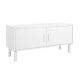 xilini-papoutsothiki_100_x_35_x_38_cm_vasagle_lhs051w01_1