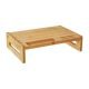xilini-vasi-apo-bamboo-gia-othoni-ipologisti-41-x-28-x-10-cm-xromatos-kafe-anoixto-songmics-lld211n