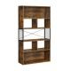 xilini-vivliothiki-me-7-rafia-80-x-30-x-150-5-cm-vasagle-lls202b01