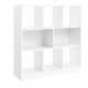 xilini-vivliothiki-me-8-rafia-97-5-x-30-x-100-cm-xromatos-leyko-vasagle-lbc52wt
