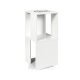 xilini_paidiki_peristrefomeni_vivliothiki_34_x_34_x_74_5_cm_home_deco_kids_hd7426_1