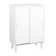xilini_papoutsothiki_70_x_35_x_100_cm_vasagle_lhs052w01_1