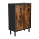 xilini_papoutsothiki_70_x_35_x_100_cm_xromatos_mavro_vasagle_lhs052b01_1