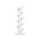 xilini_vivliothiki_me_8_rafia_50_x_25_x_141_5_cm_xromatos_lefko_vasagle_lbc11wtv1_1