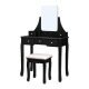 xilino_mpountouar_me_kathrepti_kai_skampo_80_x_40_x_137_5_cm_vasagle_rdt25bk_1