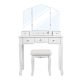 xilino_mpountouar_me_kathrepti_kai_skampo_80_x_40_x_137_5_cm_vasagle_rdt28wt_1