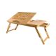 xilino_voithitiko_ptissomeno_trapezi_pollaplon_xriseon_me_vasi_laptop_spm_7974_1
