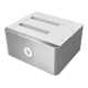 y-3026png