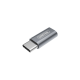 y-a027agy-1