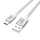 y-c4025asl