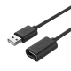 y-c447gbk-1