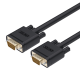 y-c503g-1