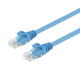 y-c809abl-1_1529739012