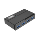 y-hb03001