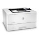 Εκτυπωτής Laserjet Pro M404dn Mono W1A53A – HP